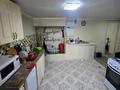 Отдельный дом · 5 комнат · 196 м² · 6 сот., Керамическая 90 за 49 млн ₸ в Караганде, Казыбек би р-н — фото 12