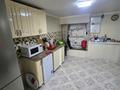 Отдельный дом · 5 комнат · 196 м² · 6 сот., Керамическая 90 за 49 млн ₸ в Караганде, Казыбек би р-н — фото 13