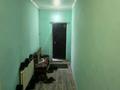 Отдельный дом · 5 комнат · 196 м² · 6 сот., Керамическая 90 за 49 млн ₸ в Караганде, Казыбек би р-н — фото 16