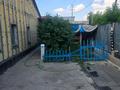 Отдельный дом · 5 комнат · 196 м² · 6 сот., Керамическая 90 за 49 млн ₸ в Караганде, Казыбек би р-н — фото 31