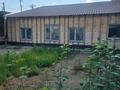 Отдельный дом · 5 комнат · 196 м² · 6 сот., Керамическая 90 за 49 млн ₸ в Караганде, Казыбек би р-н — фото 38