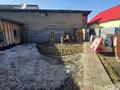 Отдельный дом · 5 комнат · 196 м² · 6 сот., Керамическая 90 за 49 млн ₸ в Караганде, Казыбек би р-н — фото 5