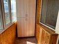2-бөлмелі пәтер · 45.4 м² · 4/9 қабат, ул. С Мауленова, бағасы: 21 млн ₸ в Костанае — фото 5