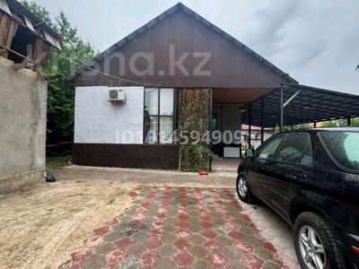 Отдельный дом · 6 комнат · 120 м² · 12 сот., Гульдала за 60 млн ₸ в Алматы