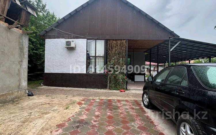 Отдельный дом · 6 комнат · 120 м² · 12 сот., Гульдала за 60 млн ₸ в Алматы — фото 2