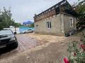 Отдельный дом · 6 комнат · 120 м² · 12 сот., Гульдала за 60 млн ₸ в Алматы — фото 3