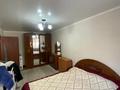 3-комнатная квартира · 59.9 м² · 1/5 этаж, 35 КВАРТАЛ за ~ 22 млн ₸ в Семее — фото 2