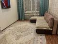 3-комнатная квартира · 59.9 м² · 1/5 этаж, 35 КВАРТАЛ за ~ 22 млн ₸ в Семее