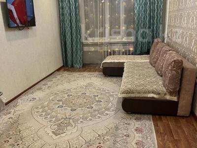 3-комнатная квартира · 59.9 м² · 1/5 этаж, 35 КВАРТАЛ за ~ 22 млн ₸ в Семее