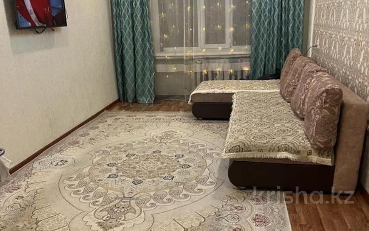 3-комнатная квартира · 59.9 м² · 1/5 этаж, 35 КВАРТАЛ за ~ 22 млн ₸ в Семее — фото 13
