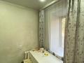 3-комнатная квартира · 59.9 м² · 1/5 этаж, 35 КВАРТАЛ за ~ 22 млн ₸ в Семее — фото 13