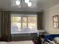 3-комнатная квартира · 59.9 м² · 1/5 этаж, 35 КВАРТАЛ за ~ 22 млн ₸ в Семее — фото 3