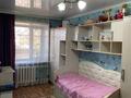3-комнатная квартира · 59.9 м² · 1/5 этаж, 35 КВАРТАЛ за ~ 22 млн ₸ в Семее — фото 7