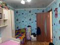 3-комнатная квартира · 59.9 м² · 1/5 этаж, 35 КВАРТАЛ за ~ 22 млн ₸ в Семее — фото 10