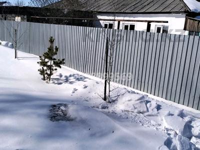 Продажа домов и дачи в Карагандинской обл.: Часть дома · 3 комнаты · 60 м² · 8 сот., Майкудук — Курьяновка (33 шахта) за 10 млн 〒 Часть дома · 3 комнаты · 60 м² · 8 сот., Майкудук — Курьяновка (33 шахта) за 10 млн 〒 в Караганде, Алихана Бокейханова р-н