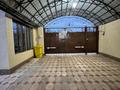 Отдельный дом · 7 комнат · 250 м² · 8 сот., ул. Ак Биик 73 за 102 млн ₸ в Шымкенте, Абайский р-н — фото 9