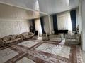 Отдельный дом · 7 комнат · 250 м² · 8 сот., ул. Ак Биик 73 за 102 млн ₸ в Шымкенте, Абайский р-н — фото 14
