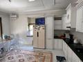 Отдельный дом · 7 комнат · 250 м² · 8 сот., ул. Ак Биик 73 за 102 млн ₸ в Шымкенте, Абайский р-н — фото 18