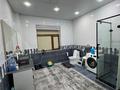 Отдельный дом · 7 комнат · 250 м² · 8 сот., ул. Ак Биик 73 за 102 млн ₸ в Шымкенте, Абайский р-н — фото 19