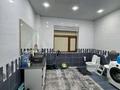 Отдельный дом · 7 комнат · 250 м² · 8 сот., ул. Ак Биик 73 за 102 млн ₸ в Шымкенте, Абайский р-н — фото 21