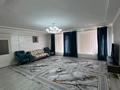 Отдельный дом · 7 комнат · 250 м² · 8 сот., ул. Ак Биик 73 за 102 млн ₸ в Шымкенте, Абайский р-н — фото 25