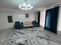 Отдельный дом · 7 комнат · 250 м² · 8 сот., ул. Ак Биик 73 за 102 млн ₸ в Шымкенте, Абайский р-н — фото 26