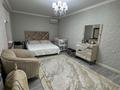 Отдельный дом · 7 комнат · 250 м² · 8 сот., ул. Ак Биик 73 за 102 млн ₸ в Шымкенте, Абайский р-н — фото 30
