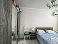 Отдельный дом · 7 комнат · 250 м² · 8 сот., ул. Ак Биик 73 за 102 млн ₸ в Шымкенте, Абайский р-н — фото 32