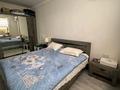 Отдельный дом · 7 комнат · 250 м² · 8 сот., ул. Ак Биик 73 за 102 млн ₸ в Шымкенте, Абайский р-н — фото 33