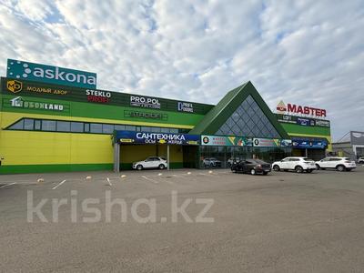 Еркін, қоймалар · 1100 м², бағасы: ~ 2.5 млн ₸ в Уральске