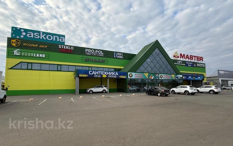 Еркін, қоймалар · 1100 м², бағасы: ~ 2.5 млн ₸ в Уральске — фото 3