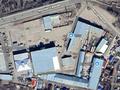 Еркін, қоймалар · 1100 м², бағасы: ~ 2.5 млн ₸ в Уральске — фото 7