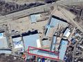 Еркін, қоймалар · 1100 м², бағасы: ~ 2.5 млн ₸ в Уральске — фото 8