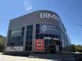 ГОТОВЫЙ БИЗНЕС С БОЛЬШОЙ КВАДРАТУРОЙ · 700 м², бағасы: 20 млн ₸ в Темиртау