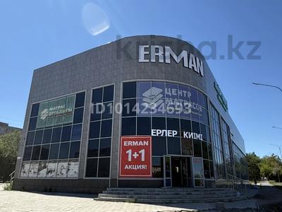 ГОТОВЫЙ БИЗНЕС С БОЛЬШОЙ КВАДРАТУРОЙ · 700 м² за 20 млн ₸ в Темиртау
