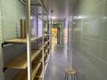ГОТОВЫЙ БИЗНЕС С БОЛЬШОЙ КВАДРАТУРОЙ · 700 м², бағасы: 20 млн ₸ в Темиртау — фото 10