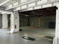 ГОТОВЫЙ БИЗНЕС С БОЛЬШОЙ КВАДРАТУРОЙ · 700 м², бағасы: 20 млн ₸ в Темиртау — фото 13
