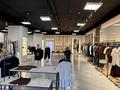ГОТОВЫЙ БИЗНЕС С БОЛЬШОЙ КВАДРАТУРОЙ · 700 м², бағасы: 20 млн ₸ в Темиртау — фото 3