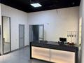 ГОТОВЫЙ БИЗНЕС С БОЛЬШОЙ КВАДРАТУРОЙ · 700 м², бағасы: 20 млн ₸ в Темиртау — фото 5