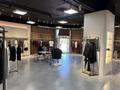 ГОТОВЫЙ БИЗНЕС С БОЛЬШОЙ КВАДРАТУРОЙ · 700 м², бағасы: 20 млн ₸ в Темиртау — фото 6