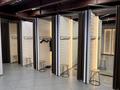 ГОТОВЫЙ БИЗНЕС С БОЛЬШОЙ КВАДРАТУРОЙ · 700 м², бағасы: 20 млн ₸ в Темиртау — фото 8
