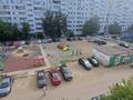 4-комнатная квартира · 86.2 м² · 4/5 этаж, Голубые Пруды 11 за 31 млн ₸ в Караганде, Алихана Бокейханова р-н — фото 10