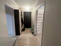 4-комнатная квартира · 86.2 м² · 4/5 этаж, Голубые Пруды 11 за 31 млн ₸ в Караганде, Алихана Бокейханова р-н — фото 3