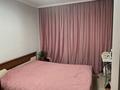 4-комнатная квартира · 86.2 м² · 4/5 этаж, Голубые Пруды 11 за 31 млн ₸ в Караганде, Алихана Бокейханова р-н — фото 4