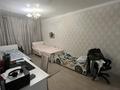 4-комнатная квартира · 86.2 м² · 4/5 этаж, Голубые Пруды 11 за 31 млн ₸ в Караганде, Алихана Бокейханова р-н — фото 5