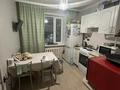 4-комнатная квартира · 86.2 м² · 4/5 этаж, Голубые Пруды 11 за 31 млн ₸ в Караганде, Алихана Бокейханова р-н — фото 6