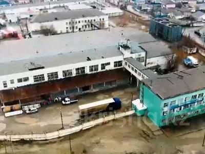 Промбаза · 1.7932 га, мкр. Алмагуль, Майлина 81 за ~ 1.6 млрд 〒 в Атырау
