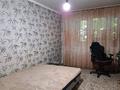 2-комнатная квартира · 44 м² · 3/5 этаж, мкр Тастак-2, Дуйсенова — Тлендиева за 34 млн ₸ в Алматы, Алмалинский р-н — фото 5
