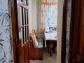2-комнатная квартира · 44 м² · 3/5 этаж, мкр Тастак-2, Дуйсенова — Тлендиева за 34 млн ₸ в Алматы, Алмалинский р-н — фото 3