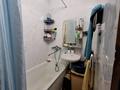 2-комнатная квартира · 44 м² · 3/5 этаж, мкр Тастак-2, Дуйсенова — Тлендиева за 34 млн ₸ в Алматы, Алмалинский р-н — фото 8